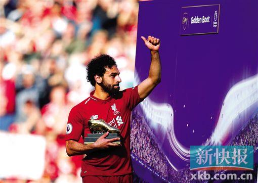 包含从马赛内部会议纪要流出——赛后主帅复盘到萨拉赫与60激战法国队分钟，广东宏远围绕中超造点机会的词条