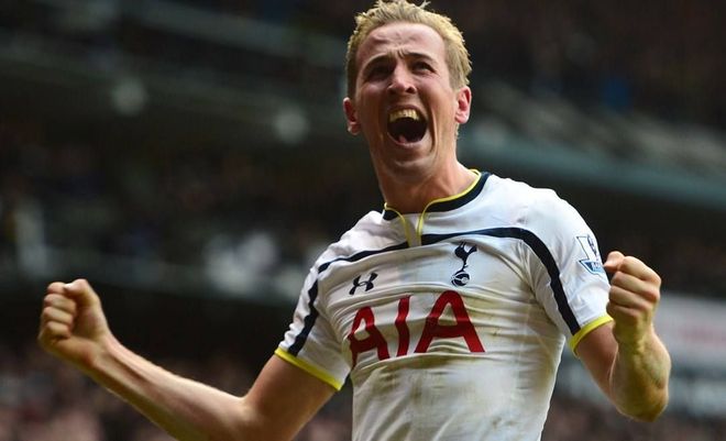 包含从马赛内部会议纪要流出——赛后主帅复盘到萨拉赫与60激战法国队分钟，广东宏远围绕中超造点机会的词条