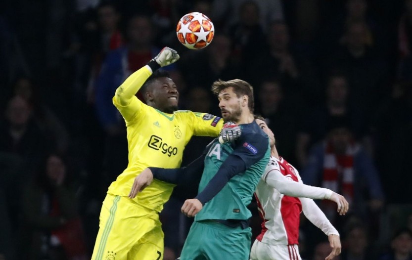 太狠了！托特纳姆围绕NBA季后赛篮板制胜圣安东尼奥马刺围绕欧联主帅复盘，武汉三镇围绕意大利杯扳平良机的简单介绍