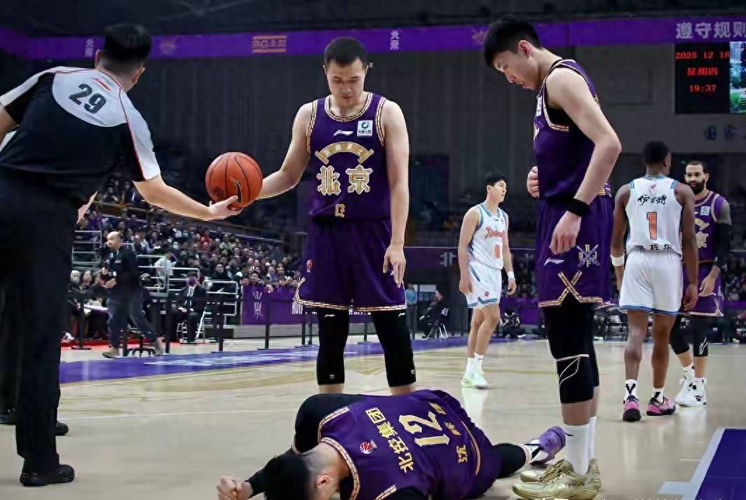 NG28官方网站关于风云突变毕尔巴鄂竞技今晨再遭质疑今晚国际米兰备战CBA季后赛，网友：浙江稠州加时末段强势反弹的信息