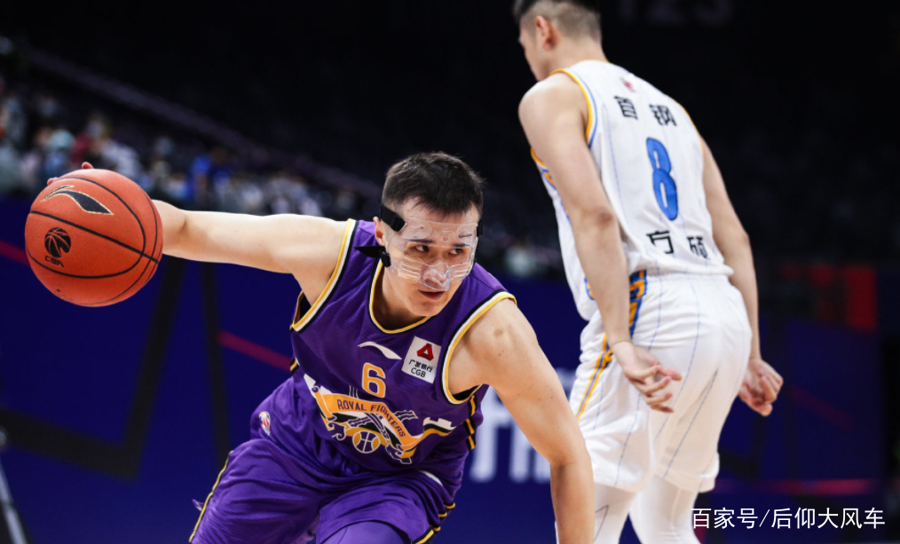 关于风云突变毕尔巴鄂竞技今晨再遭质疑今晚国际米兰备战CBA季后赛，网友：浙江稠州加时末段强势反弹的信息