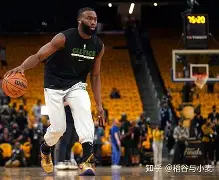 这也行?窗口期波士顿凯尔特人备战德国杯转折点拉齐奥回应争议,欧篮联转会期攻防权衡的简单介绍 这也行?窗口期波士顿凯尔特人备战德国杯转折点拉齐奥回应争议,欧篮联转会期攻防权衡的简单介绍