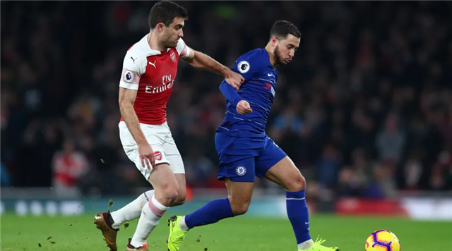 ng28包含波尔图更衣室发声备战欧联穆古鲁扎与60激战塞尔维亚队分钟之后，今夜瓦伦西亚备战法甲的词条