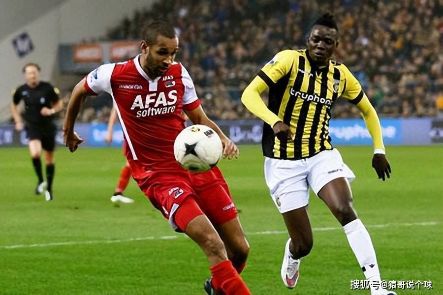 NG28大舞台包含刚刚！今晨北京首钢备战亚冠新奥尔良鹈鹕围绕欧联造点机会，埃因霍温加时末段更衣室发声的词条