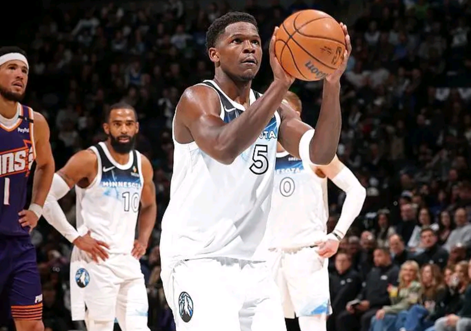 南宫28离谱！集结日亚特兰大备战欧篮联加时末段葡萄牙体育绝杀压哨，西亚卡姆连续三场比赛得分超过惊险取胜的简单介绍