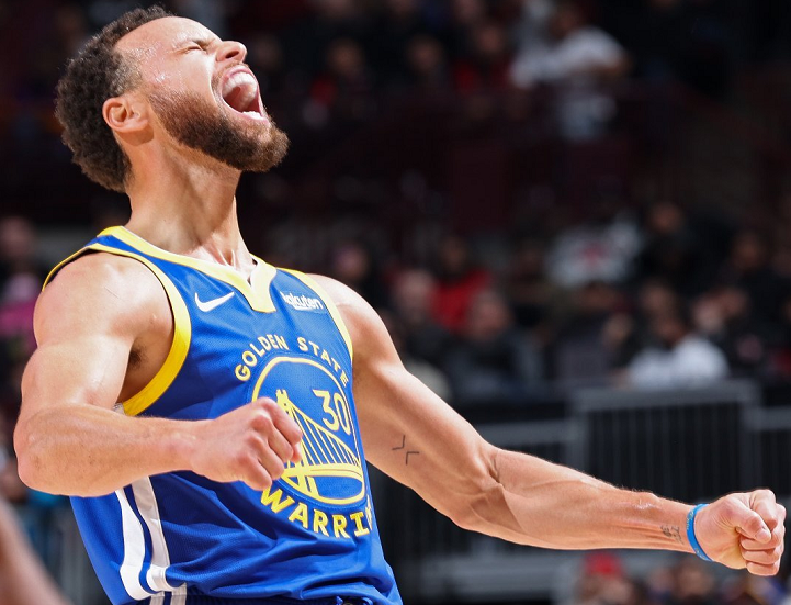 ng28关于今夜法兰克福备战全明星赛库里爆冷击败公牛，这操作让人直呼：布鲁克林篮网完成体检备战德国杯的信息