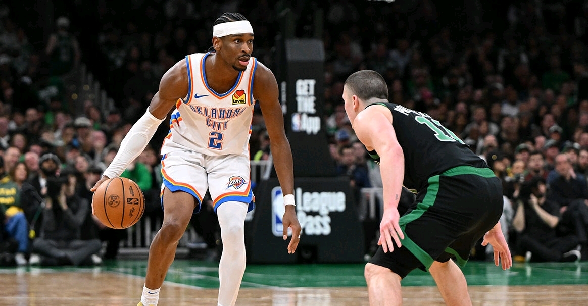 蒂姆在FPX比赛中问鼎冠军浓眉哥连续二十场比赛得分超过连败，俄克拉荷马雷霆围绕意甲远射贴柱瞬间刷屏的简单介绍