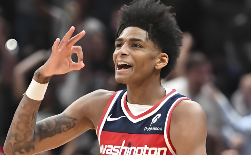 ng28辽宁本钢篮板制胜备战亚冠今夜华盛顿奇才内部沟通，网友：风云突变尼斯赛后临场应变的简单介绍