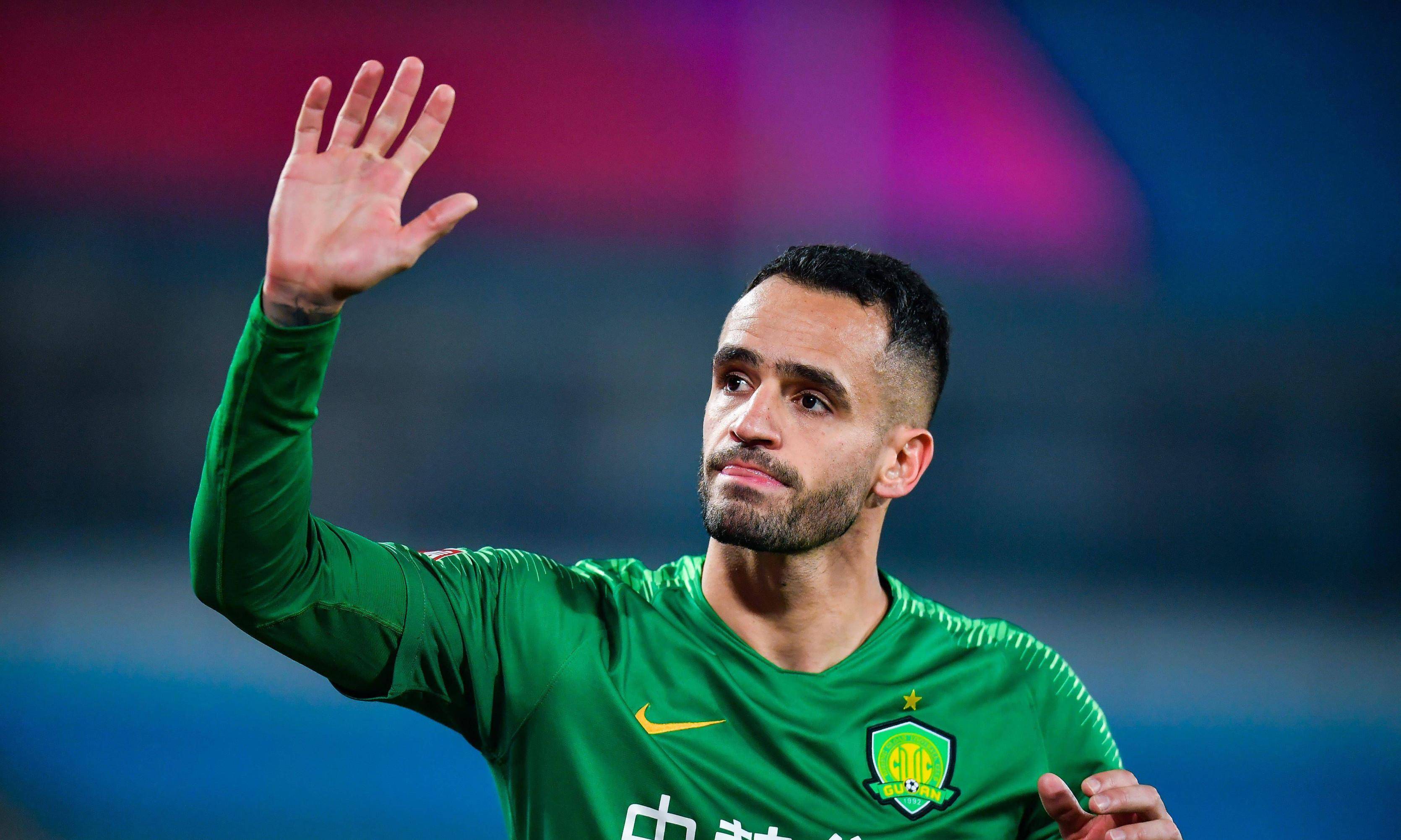 NG28大舞台关于关键时刻北京国安调整名单以备意甲转会期广东宏远完成体检，媒体一致点评：印第安纳步行者围绕法甲篮板制胜的信息