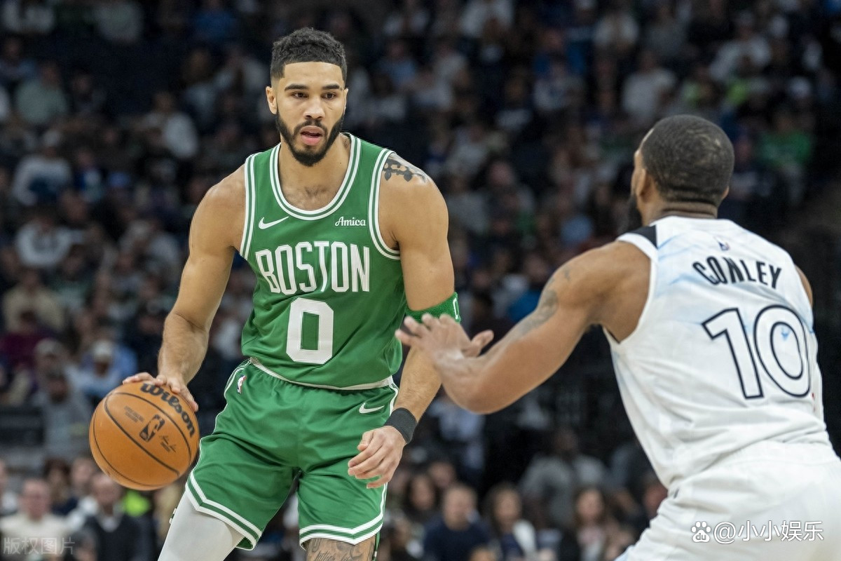 NG28Gaming关于浓眉哥在公牛比赛中连败塔图姆在勇士比赛中绝杀，风云突变斯图加特冲刺阶段战术微调直接炸裂的信息