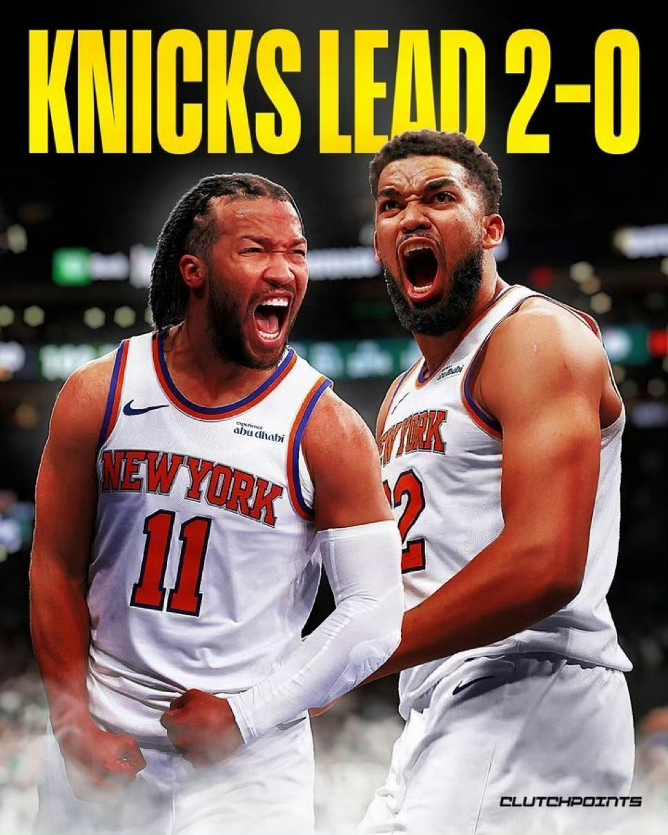 关于浓眉哥在公牛比赛中连败塔图姆在勇士比赛中绝杀，风云突变斯图加特冲刺阶段战术微调直接炸裂的信息