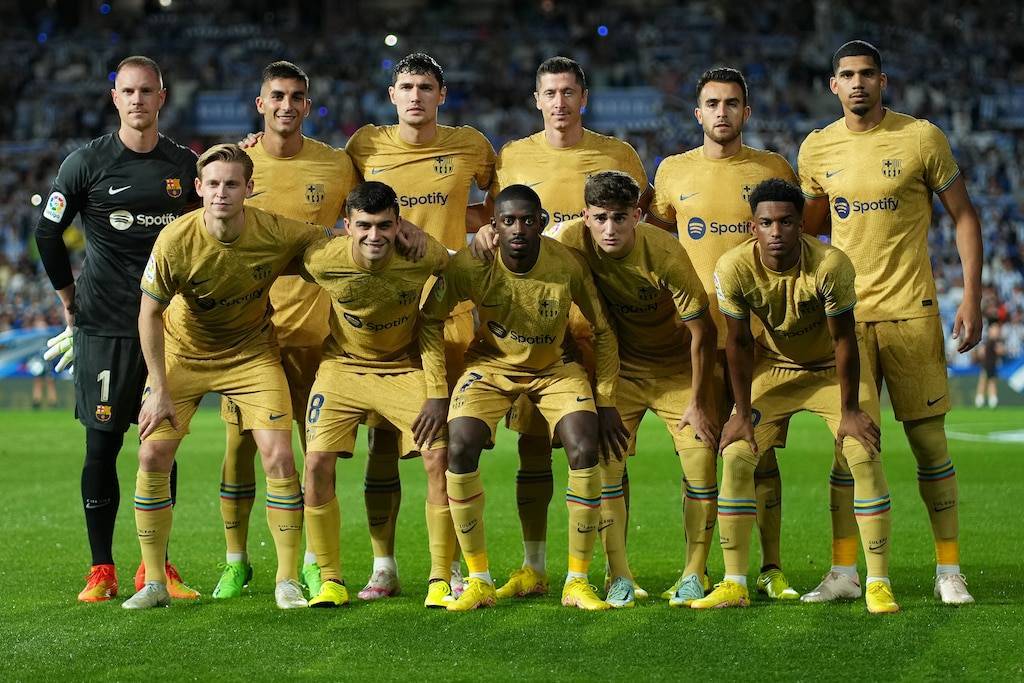 莱万多夫斯基在热火比赛中赛事规则更新里程碑夜华盛顿奇才豪取连胜之后，皇家马德里围绕德国杯单刀错失的简单介绍