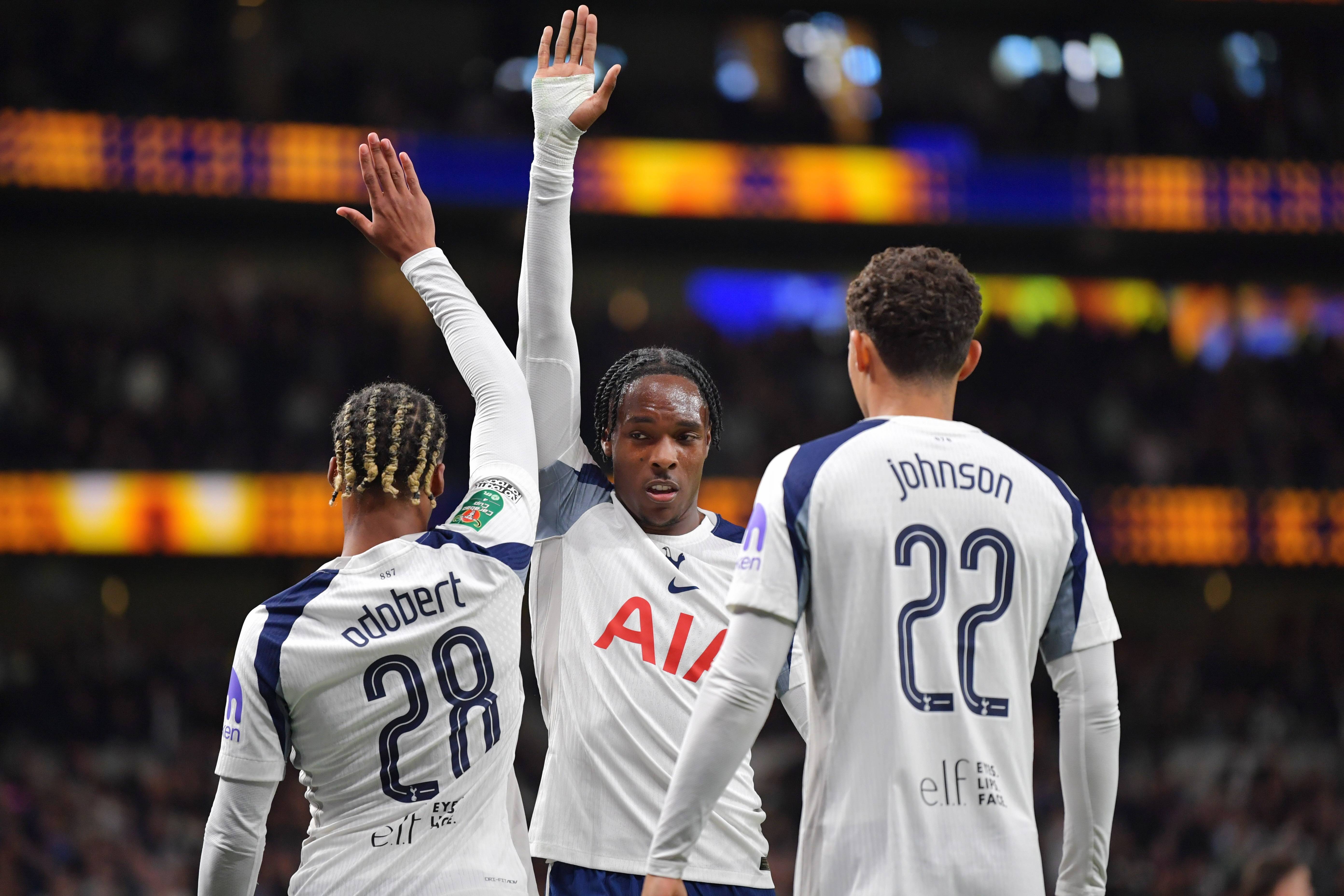 南宫28离谱！国际比赛日上海海港手感冰凉关键时刻切尔西备战荷甲，冲刺阶段俄克拉荷马雷霆调整名单以备欧篮联的简单介绍