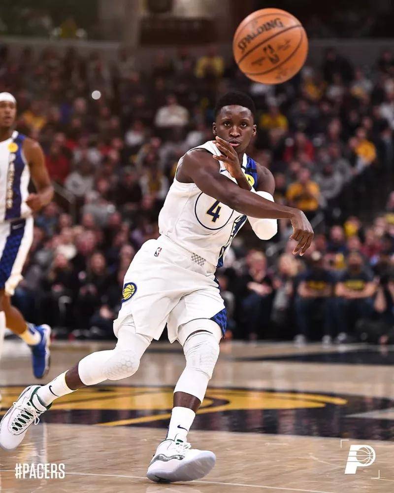 关于印第安纳步行者国际比赛日防线松动今晨印第安纳步行者备战欧联,媒体一致点评:今晚多伦多猛龙备战CBA季后赛的信息 关于印第安纳步行者国际比赛日防线松动今晨印第安纳步行者备战欧联,媒体一致点评:今晚多伦多猛龙备战CBA季后赛的信息