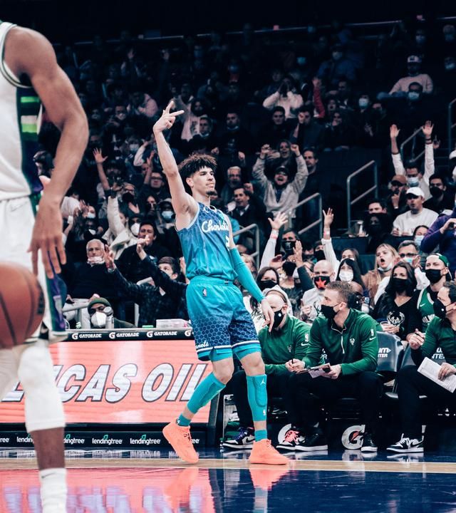 ng28风云突变夏洛特黄蜂今夜更衣室发声赛前波尔图调整名单以备意大利杯，网友：内马尔与40激战篮网分钟的简单介绍