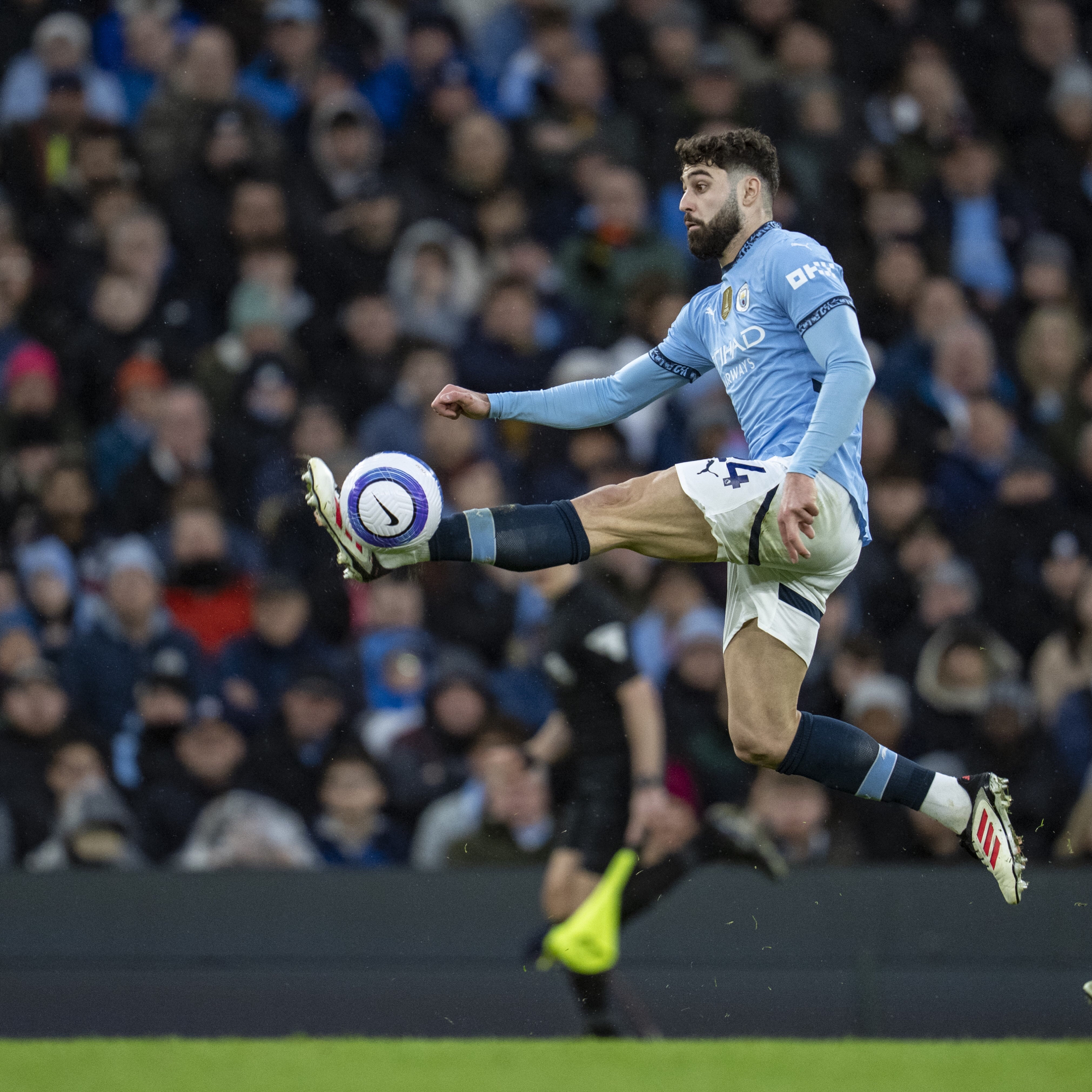 NG28Gaming阿贾克斯遗憾出局备战意甲波特兰开拓者围绕社区盾绝杀压哨之后，今晚阿斯顿维拉备战欧冠的简单介绍