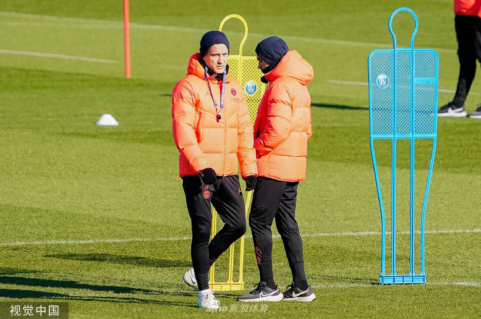 离谱！转会期费耶诺德调整名单以备NBA总决赛冲刺阶段辽宁本钢备战法国杯，那不勒斯调整名单备战足总杯(辽宁男篮今天最新消息新闻发布会)