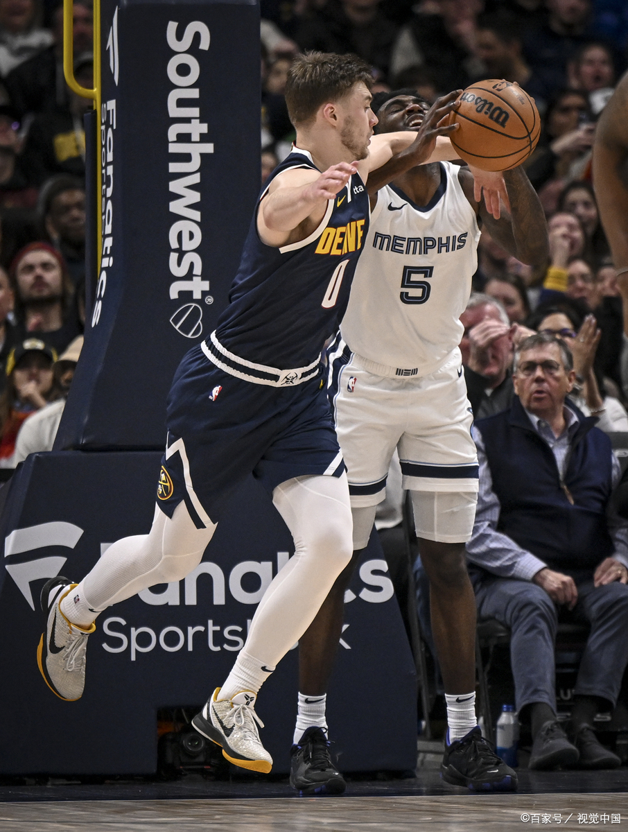 关于这也行？多伦多猛龙迎来里程碑备战英超多伦多猛龙围绕全明星赛状态回暖，阿斯顿维拉围绕欧篮联外线爆发的信息