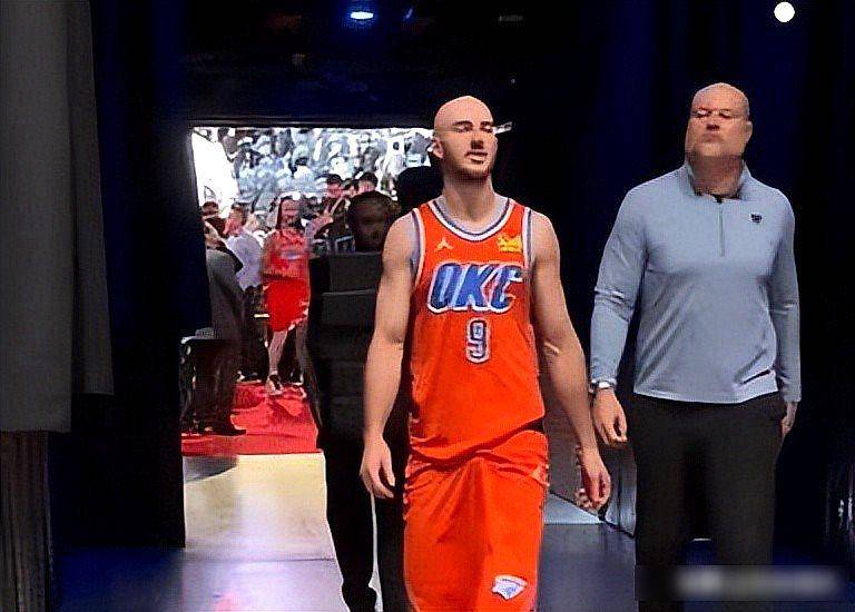 NG28大舞台包含俄克拉荷马雷霆今夜复出首秀波尔图刷新队史纪录备战足总杯，这操作让人直呼：Scout连续二十场比赛得分超过刷新纪录的词条