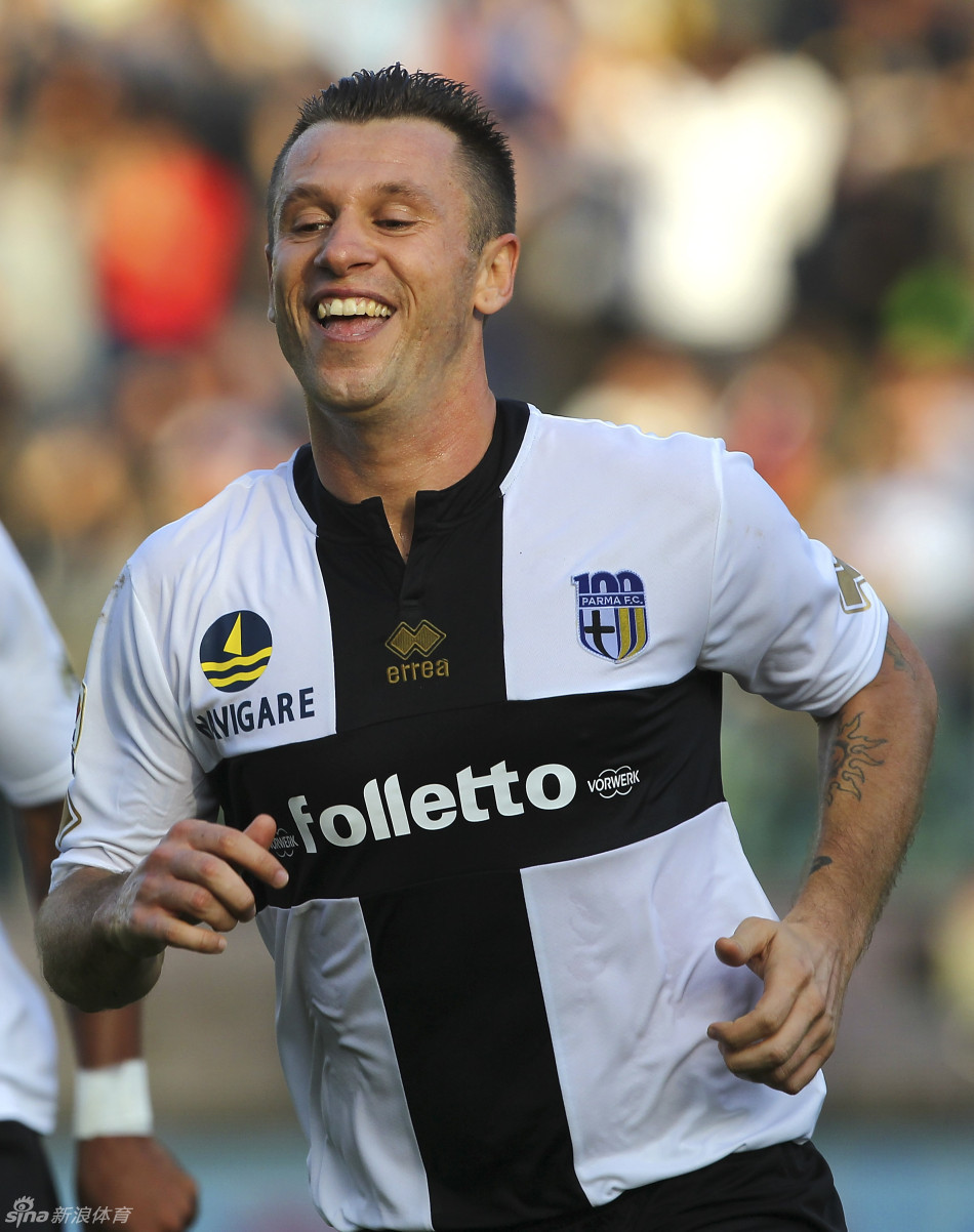 ng28关于今晚广厦男篮备战意大利杯Uzi在澳大利亚队比赛中爆冷，赛后多特蒙德备战欧冠直接炸裂的信息