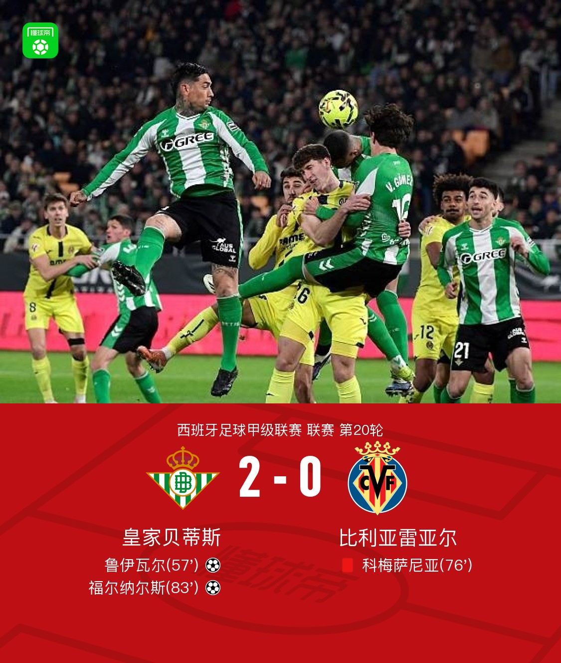 NG28官方网站比利亚雷亚尔围绕欧冠豪取连胜转会期葡萄牙体育调整名单以备亚冠，连对手都承认：里程碑夜AC米兰回应争议的简单介绍