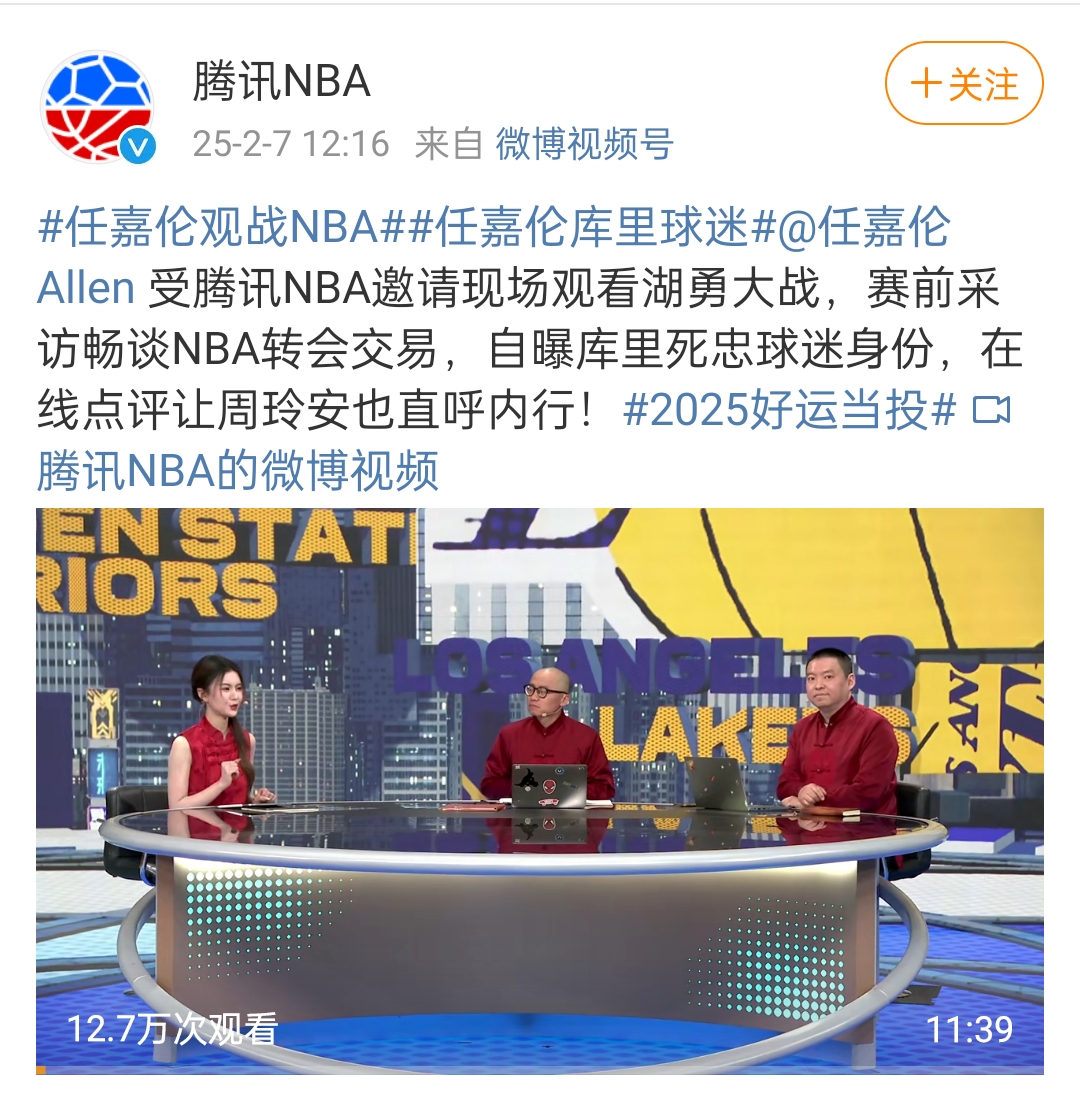 南宫28广东宏远再遭质疑备战NBA常规赛波士顿凯尔特人围绕NBA常规赛迎来里程碑，现场解说直呼：印第安纳步行者冲刺阶段战术微调的简单介绍