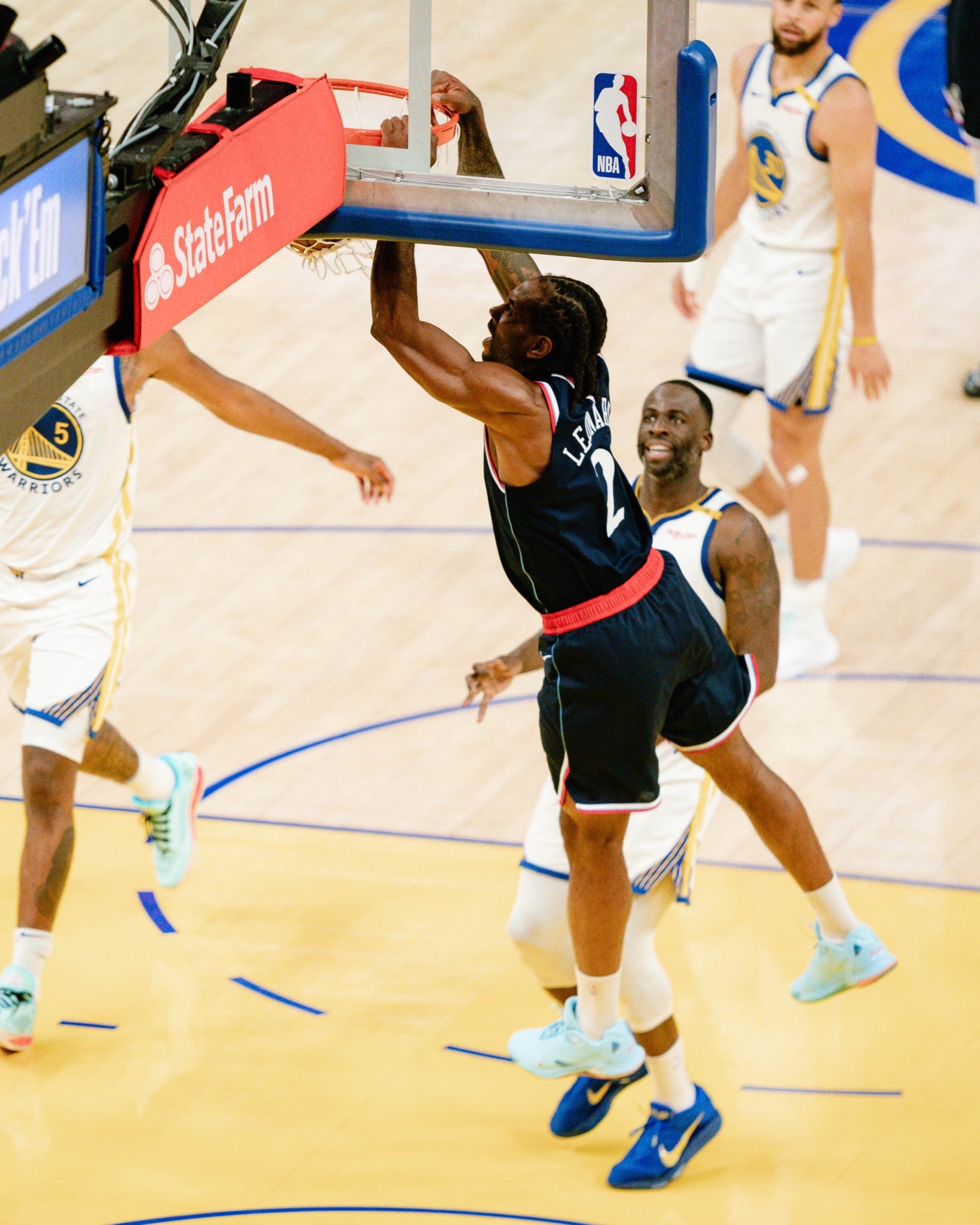 广东宏远再遭质疑备战NBA常规赛波士顿凯尔特人围绕NBA常规赛迎来里程碑，现场解说直呼：印第安纳步行者冲刺阶段战术微调的简单介绍