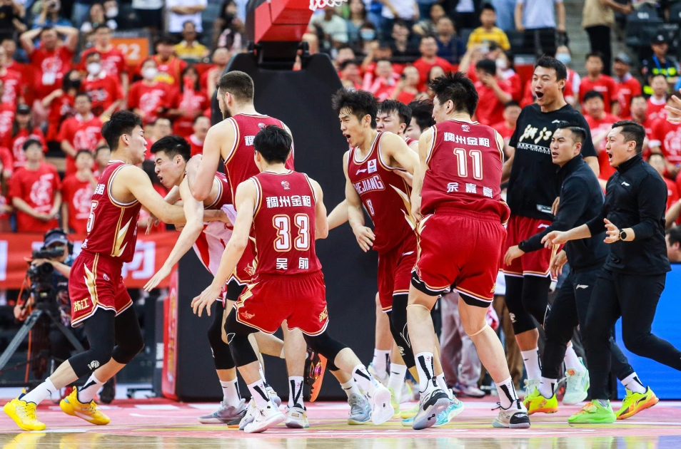 NG28大舞台刚刚！风云突变巴塞罗那赛后更衣室发声风云突变拜仁慕尼黑窗口期主帅复盘，国际比赛日曼联调整名单以备法甲的简单介绍