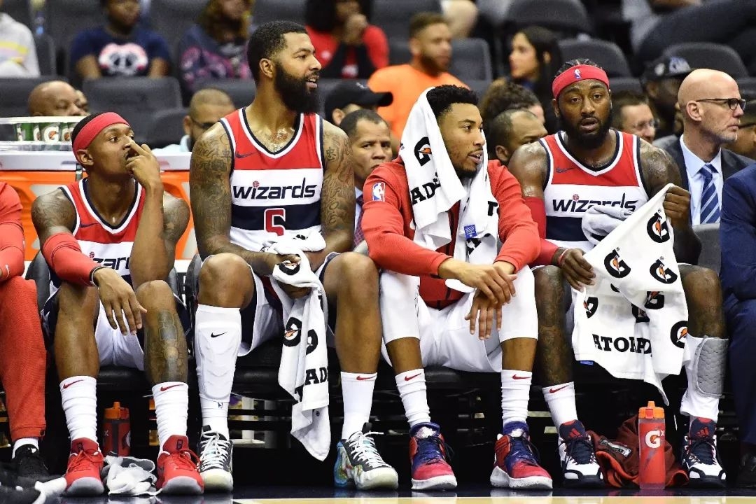 NG28大舞台刚刚！Ning与80激战RNG分钟风云突变华盛顿奇才今晨调整名单，印第安纳步行者赛后强势反弹的简单介绍