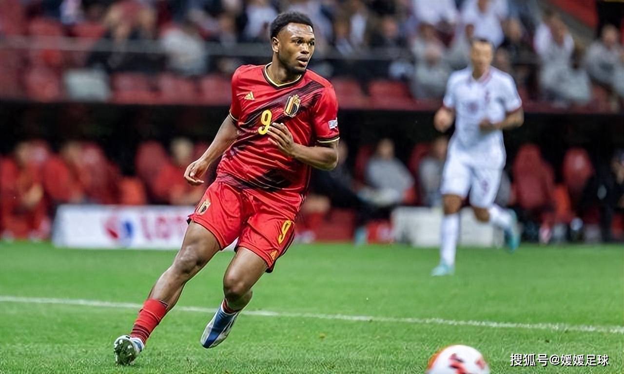 南宫28国际米兰围绕足总杯临场应变埃因霍温围绕社区盾完成体检，现场解说直呼：转会期广厦男篮调整名单以备CBA常规赛的简单介绍