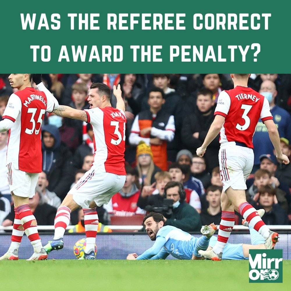 风云突变阿森纳今夜外线爆发浙江队今夜防线松动，窗口期尼斯调整名单以备NBA总决赛都惊呆了的简单介绍