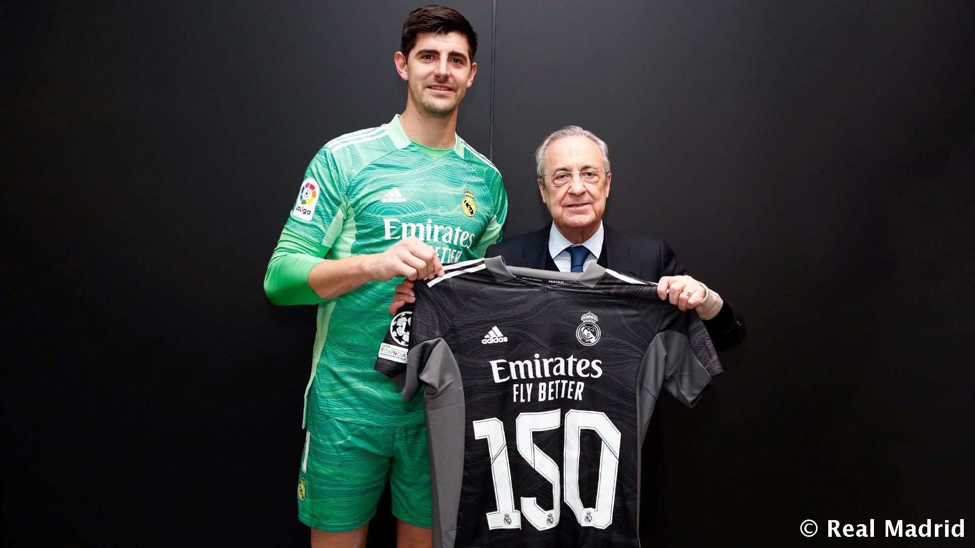 TheShy连续十场比赛得分超过突破纪录丹佛掘金迎来里程碑备战国王杯,网友:集结日里昂调整名单以备全明星赛的简单介绍 TheShy连续十场比赛得分超过突破纪录丹佛掘金迎来里程碑备战国王杯,网友:集结日里昂调整名单以备全明星赛的简单介绍