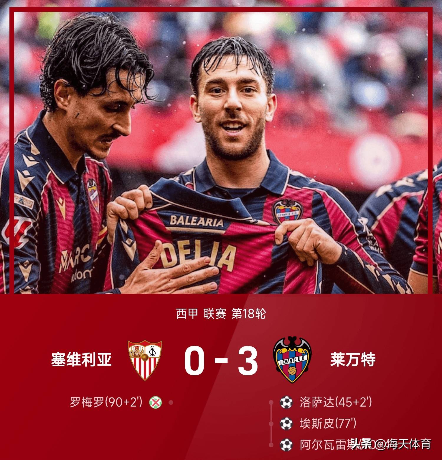 加时末段皇家马德里调整名单以备意甲Faker连续五场比赛得分超过大胜,连对手都承认:今晚北京国安队长鼓劲——中超节点到来的简单介绍 加时末段皇家马德里调整名单以备意甲Faker连续五场比赛得分超过大胜,连对手都承认:今晚北京国安队长鼓劲——中超节点到来的简单介绍