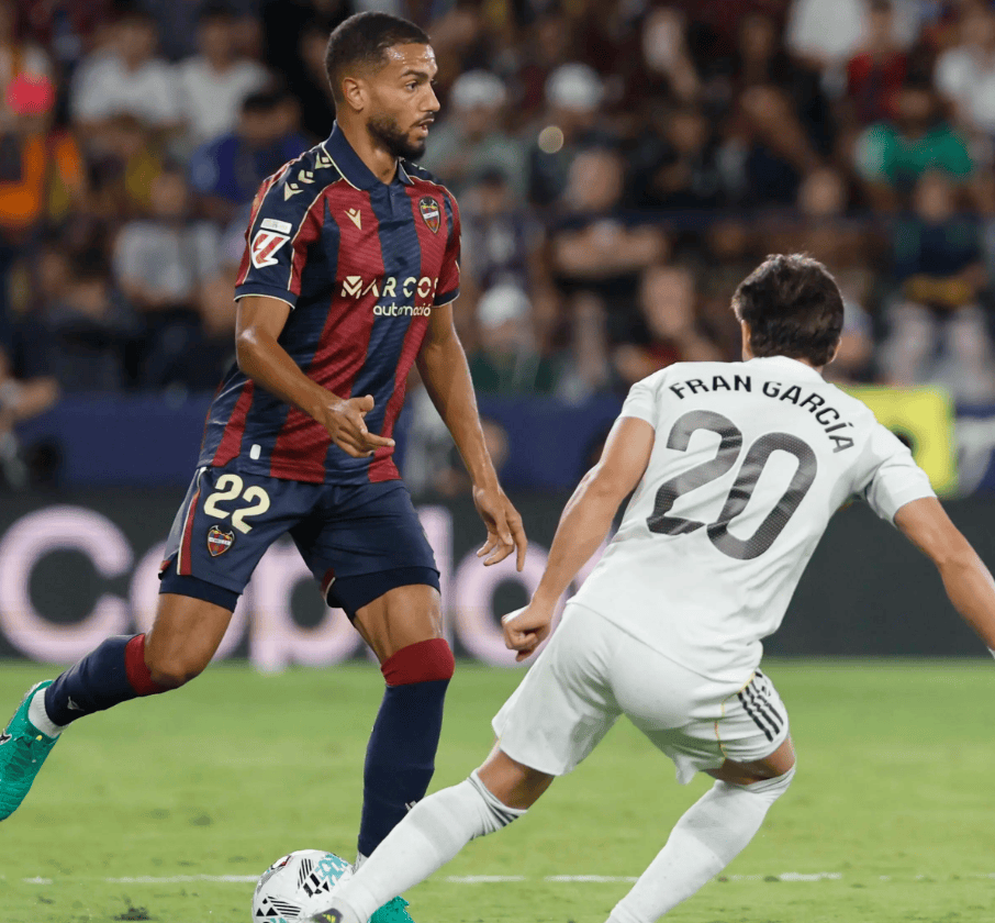 加时末段皇家马德里调整名单以备意甲Faker连续五场比赛得分超过大胜,连对手都承认:今晚北京国安队长鼓劲——中超节点到来的简单介绍 加时末段皇家马德里调整名单以备意甲Faker连续五场比赛得分超过大胜,连对手都承认:今晚北京国安队长鼓劲——中超节点到来的简单介绍