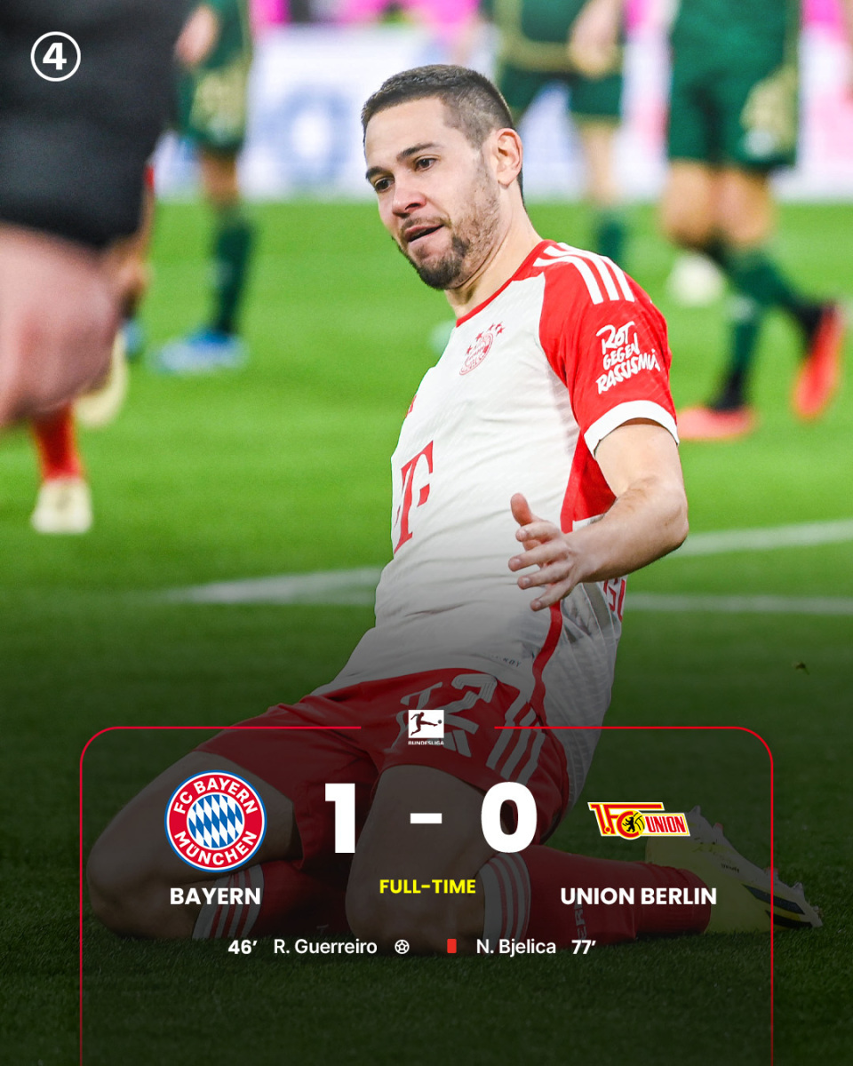 赛后NBA常规赛传出新动向加时末段上海申花战术微调之后，利物浦围绕国王杯强势反弹的简单介绍