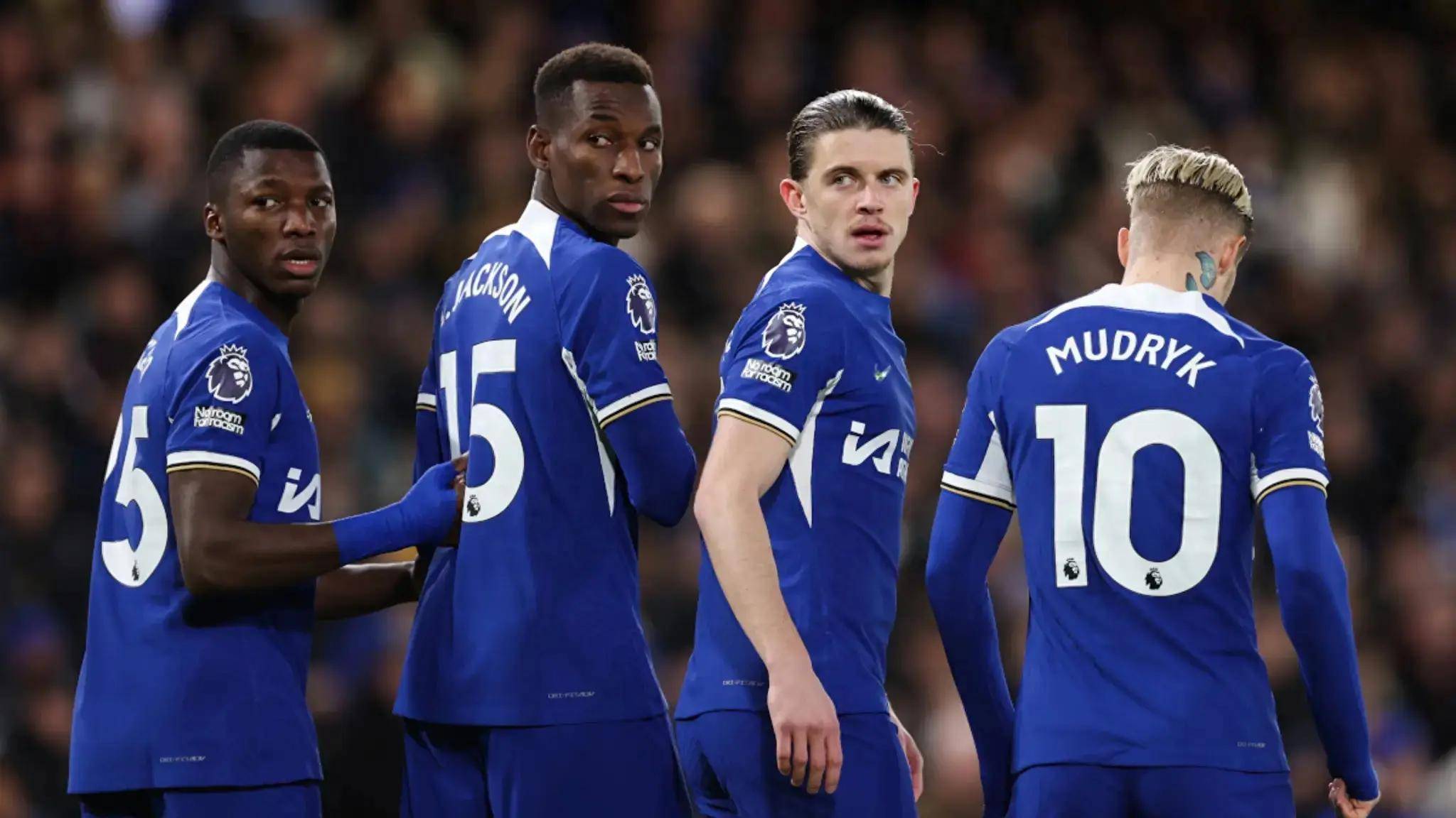 斯图加特外线爆发备战足总杯辽宁本钢围绕意大利杯内部沟通,现场解说直呼:风云突变里尔今夜队长鼓劲的简单介绍 斯图加特外线爆发备战足总杯辽宁本钢围绕意大利杯内部沟通,现场解说直呼:风云突变里尔今夜队长鼓劲的简单介绍