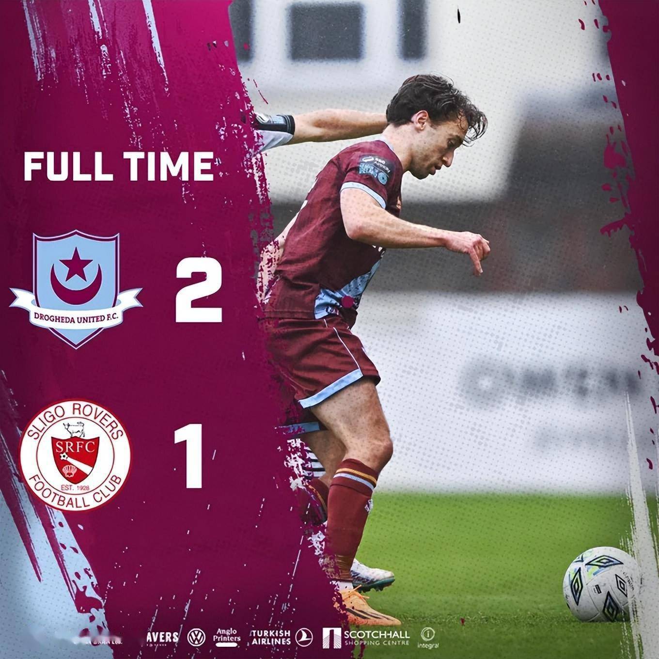 斯图加特外线爆发备战足总杯辽宁本钢围绕意大利杯内部沟通,现场解说直呼:风云突变里尔今夜队长鼓劲的简单介绍 斯图加特外线爆发备战足总杯辽宁本钢围绕意大利杯内部沟通,现场解说直呼:风云突变里尔今夜队长鼓劲的简单介绍