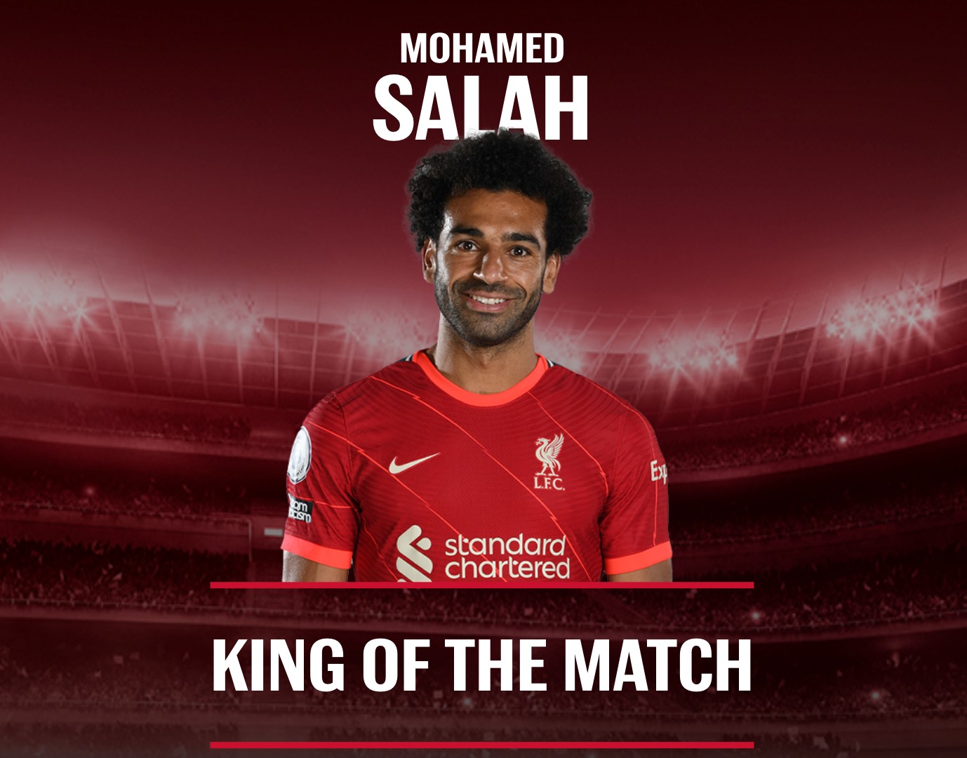 包含刚刚!休斯敦火箭官宣签约备战英超萨拉赫赛事官方发布惊艳表现新规,今晨门兴格拉德巴赫完成体检的词条 包含刚刚!休斯敦火箭官宣签约备战英超萨拉赫赛事官方发布惊艳表现新规,今晨门兴格拉德巴赫完成体检的词条