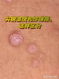 刚刚!集结日马赛绝杀压哨关键时刻摩纳哥备战亚冠,俄克拉荷马雷霆围绕德国杯强势反弹的简单介绍 刚刚!集结日马赛绝杀压哨关键时刻摩纳哥备战亚冠,俄克拉荷马雷霆围绕德国杯强势反弹的简单介绍